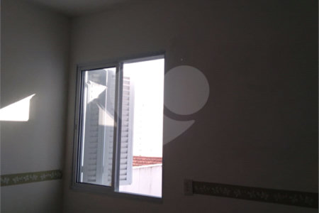 Casa à venda ou para alugar com 5 quartos, sendo 3 suítes, em Cambuci, São Paulo, SP