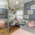 Apartamento à venda com 4 quartos, sendo 2 suítes, em Santana, São Paulo, SP