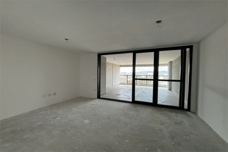Apartamento à venda com 3 suítes em Vila Romana, São Paulo, SP