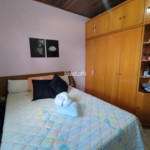 Casa à venda com 2 quartos no condomínio Almeria, Atibaia - SP