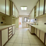 Apartamento à venda com 4 quartos, sendo 2 suítes, em Santana, São Paulo, SP