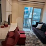 Apartamento à venda com 1 quarto em Indianópolis, São Paulo, SP