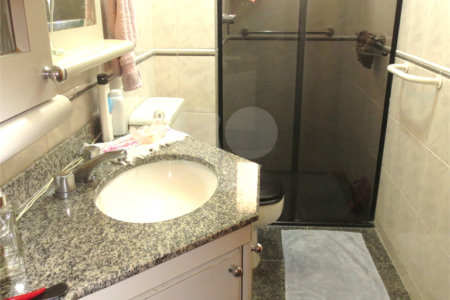 Apartamento à venda com 4 quartos, sendo 2 suítes, em Jardim Vila Mariana, São Paulo, SP