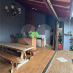 Casa à venda com 3 quartos, sendo 1 suíte,  no Centro, Ponta Porã, MS