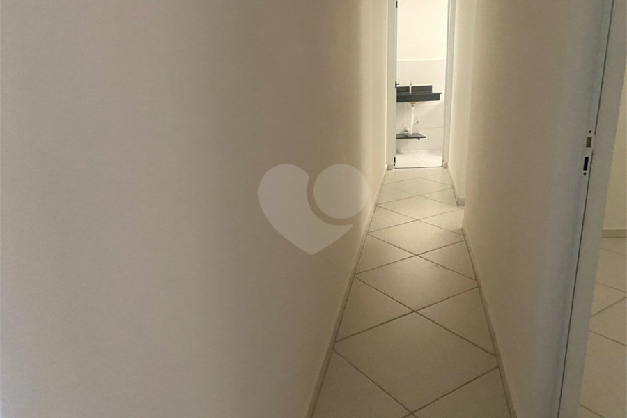 Apartamento para alugar com 1 quarto em Vila Maria, São Paulo, SP