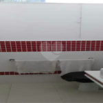 Casa à venda com 1 quarto no condomínio Residencial Vila Cocais, Indaiatuba - SP