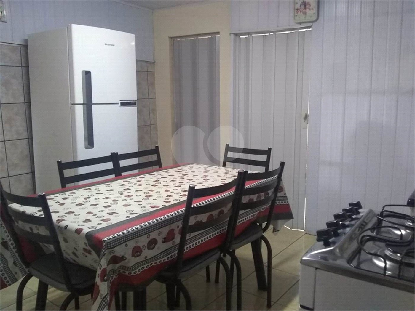 Casa à venda com 8 quartos, sendo 1 suíte, em Casa Verde, São Paulo, SP