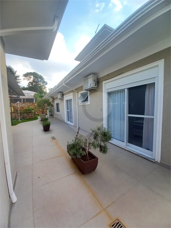 Casa à venda com 4 suítes no condomínio Alpes de Vinhedo, Vinhedo - SP