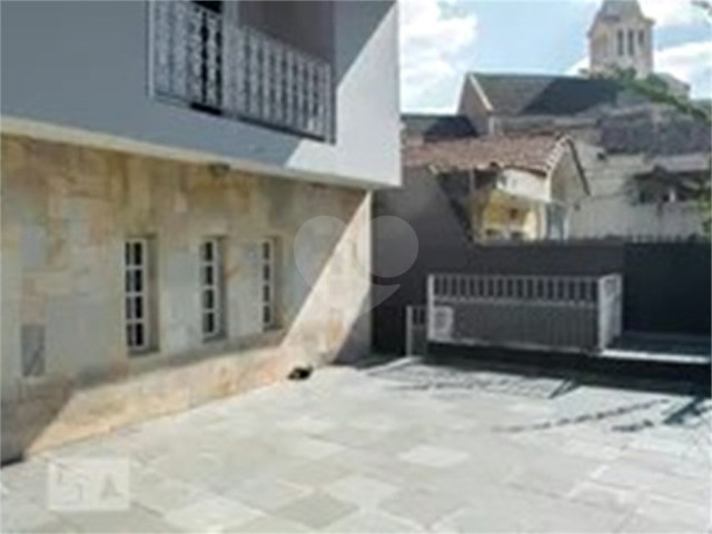 Sobrado à venda com 4 quartos, sendo 1 suíte,  em Casa Verde, São Paulo, SP