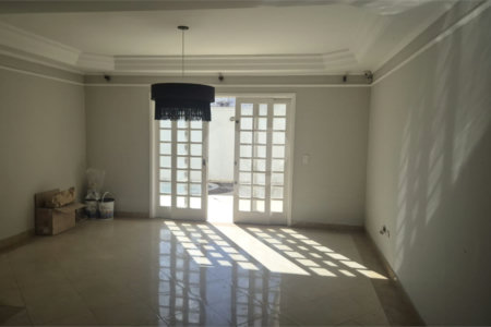 Sobrado à venda com 4 quartos, sendo 2 suítes, em Jardim Virginia Bianca, São Paulo, SP