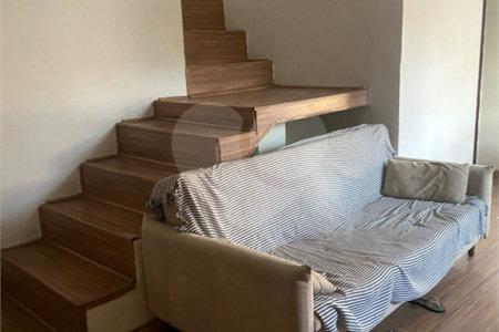 Casa à venda com 4 quartos em Campo Grande, Rio de Janeiro, RJ
