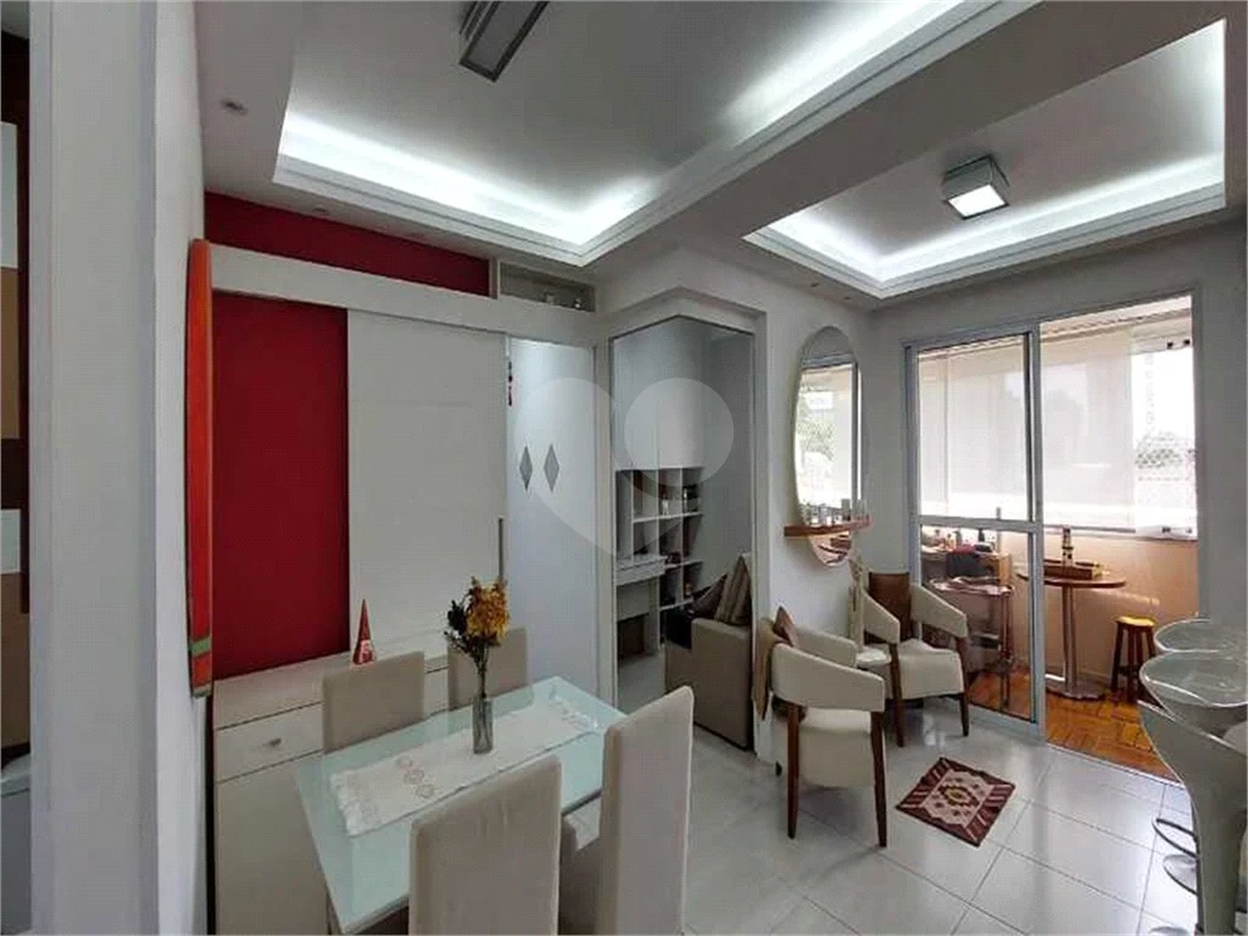 Apartamento à venda com 3 quartos, sendo 1 suíte, em Ipiranga, São Paulo, SP