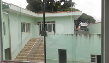 Casa à venda ou para alugar com 15 quartos, sendo 5 suítes, no Centro, Atibaia, SP