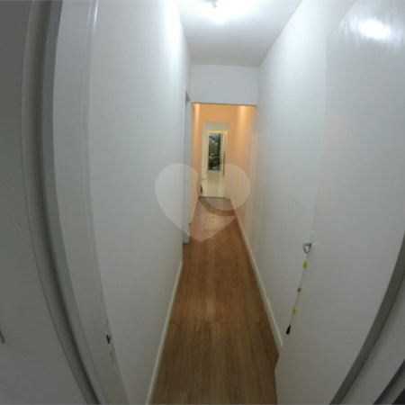 Casa Térrea à venda com 3 quartos, sendo 1 suíte,  em Vila Ribeiro de Barros, São Paulo, SP