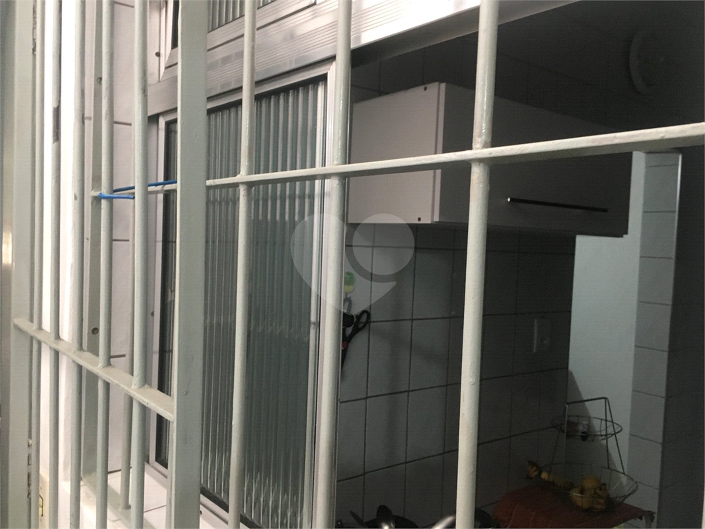 Casa à venda com 2 quartos em Tremembé, São Paulo, SP