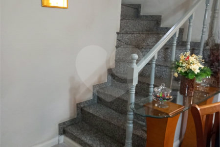 Casa à venda com 4 quartos, sendo 2 suítes, em Chácara Santo Antônio (zona Sul), São Paulo, SP