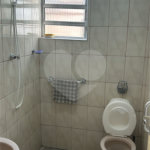 Casa Térrea à venda com 2 quartos em Limão, São Paulo, SP