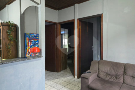 Casa à venda com 2 quartos, sendo 1 suíte, em Ressaca, Atibaia, SP