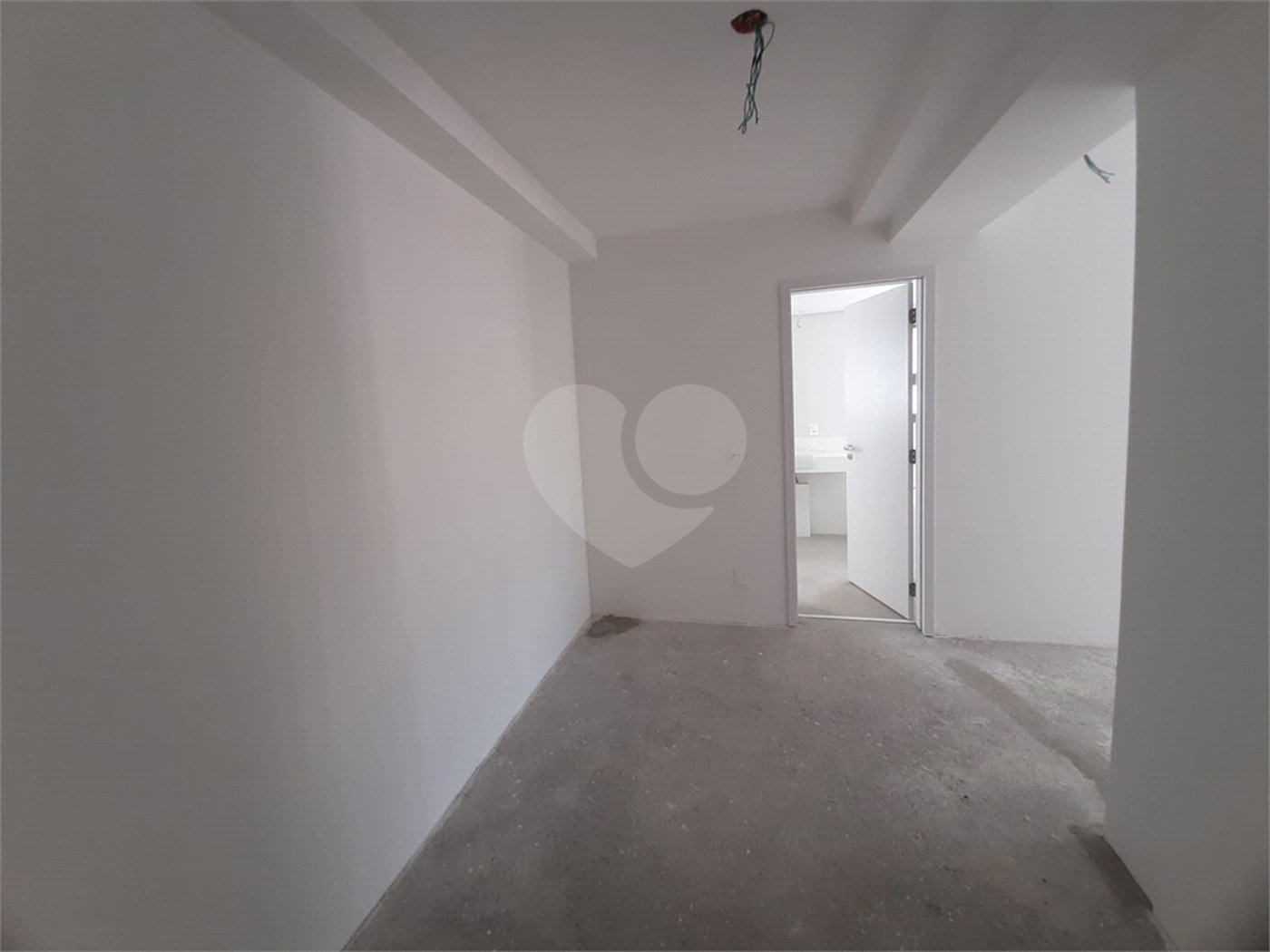 Apartamento à venda com 4 suítes em Santana, São Paulo, SP