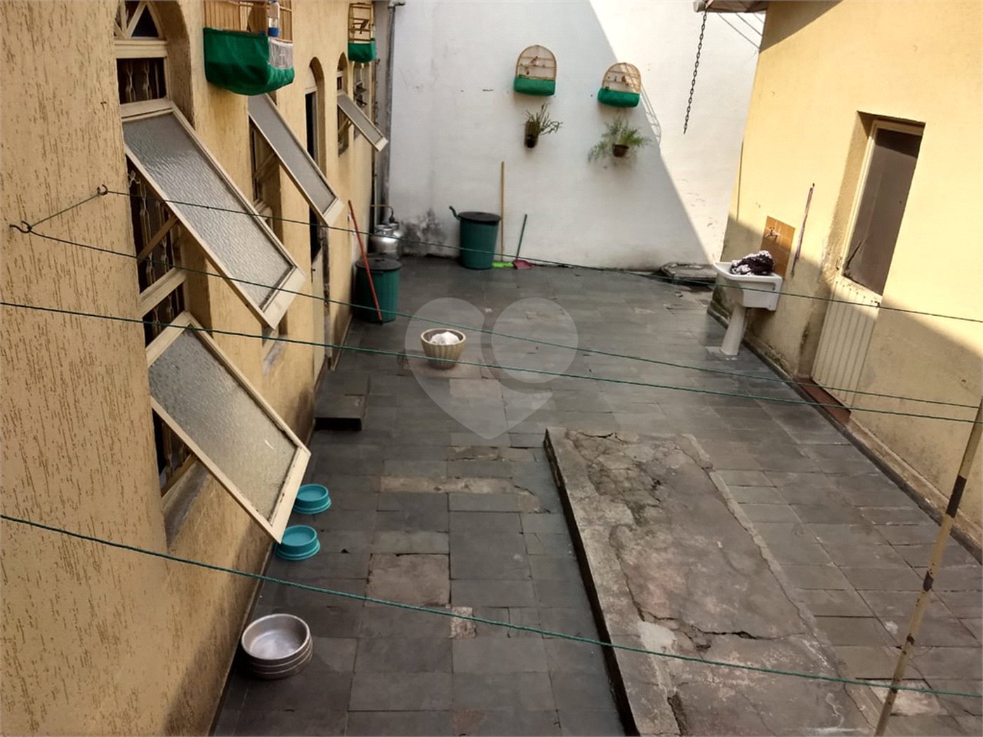 Casa à venda com 5 quartos em Vila Galvão, Guarulhos, SP