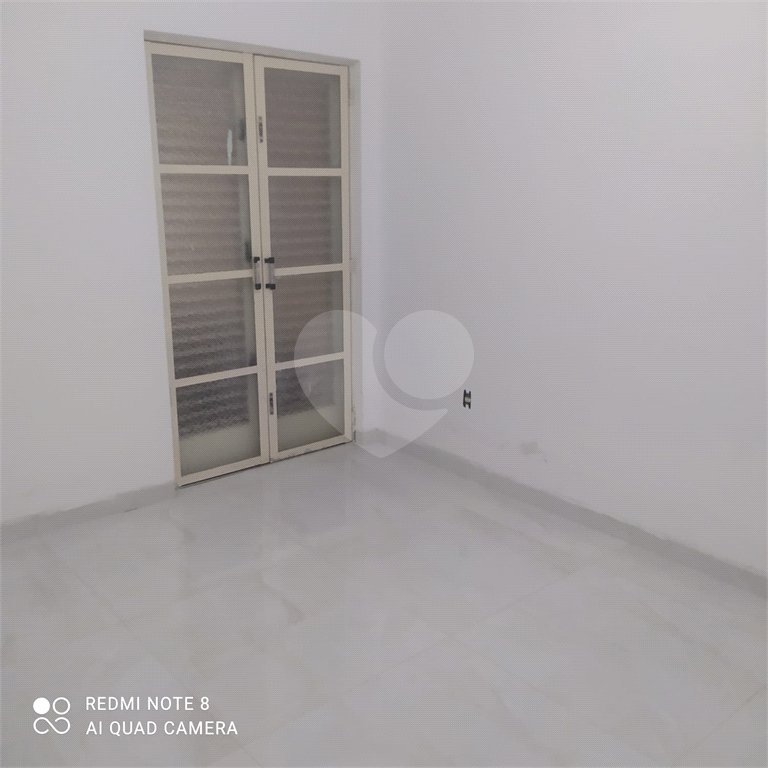Casa à venda com 2 quartos, sendo 1 suíte, em Vila José Bonifácio, Araraquara, SP