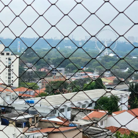 Apartamento à venda com 3 quartos, sendo 1 suíte, em Vila Leopoldina, São Paulo, SP