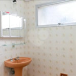 Apartamento à venda ou para alugar com 2 quartos em Parque Peruche, São Paulo, SP