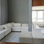 Apartamento à venda com 1 quarto em Pinheiros, São Paulo, SP