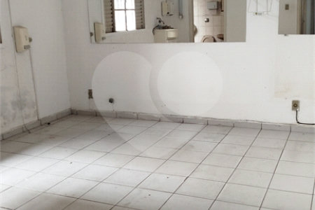 Casa à venda com 1 quarto em Jabaquara, São Paulo, SP
