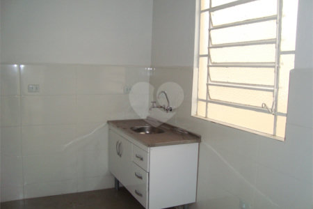 Casa à venda com 2 quartos em Vila Nivi, São Paulo, SP