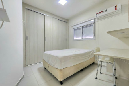 Apartamento com 2 dormitórios, 73 m² - venda por R$ 960.000,00 ou aluguel por R$ 6.000,00/mês - Ponta da Praia - Santos/SP