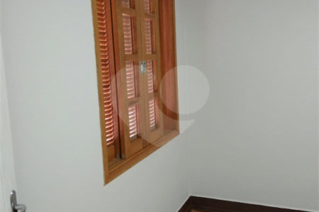 Casa Térrea à venda com 2 quartos no Centro, São Carlos, SP