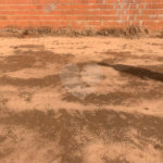 Terreno Residencial à Venda – Parque Barnabé Smart City | Indaiatuba/SP
