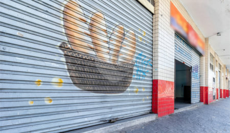 Prédio para alugar em Santana, São Paulo, SP