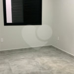 Casa Térrea à venda com 3 quartos, sendo 1 suíte,  em Jardim Monte Carlo, Indaiatuba, SP