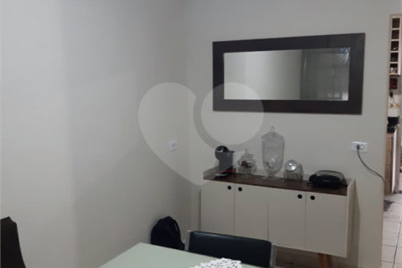 Casa à venda com 3 quartos, sendo 1 suíte, em Jardim São Judas Tadeu, Salto, SP