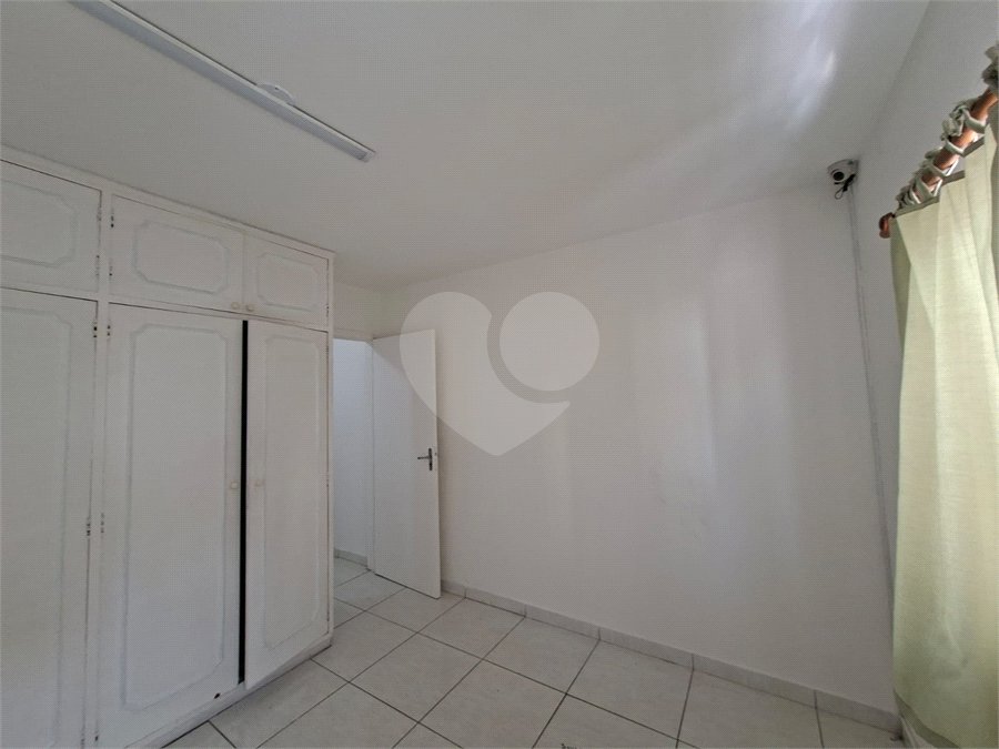Sobrado para alugar com 3 quartos em Jardim Bonfiglioli, São Paulo, SP
