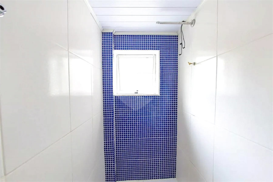 Casa Térrea à venda com 2 quartos em Vila Mazzei, São Paulo, SP