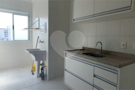 Apartamento à venda com 3 quartos, sendo 1 suíte, em Parque Residencial Nove de Julho, Jundiaí, SP