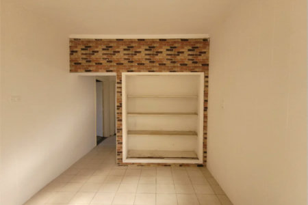Casa à venda com 3 quartos em Parque da Lapa, São Paulo, SP