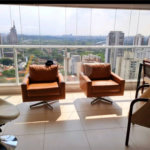 Apartamento à venda com 2 quartos, sendo 1 suíte, em Pinheiros, São Paulo, SP