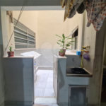 Apartamento à venda com 3 quartos em Tijuca, Rio de Janeiro, RJ