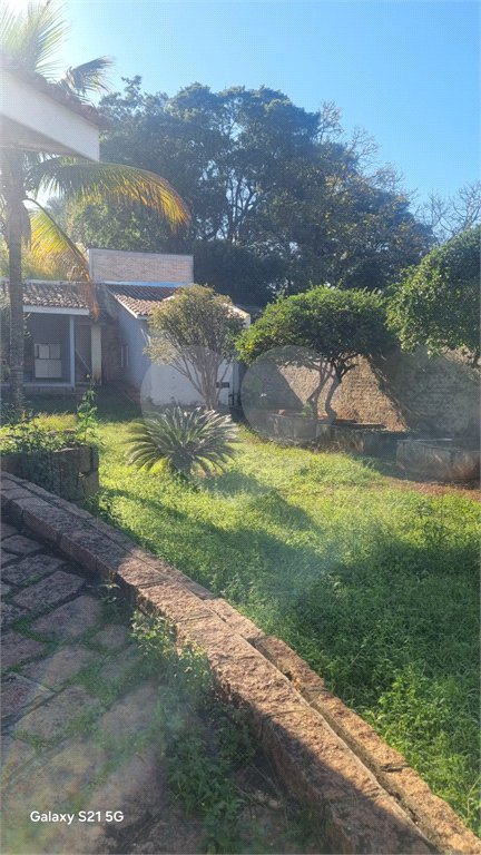 Casa à venda ou para alugar com 3 quartos, sendo 1 suíte, em Jardim Sontag, Salto, SP