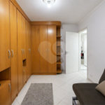 Apartamento à venda com 2 quartos em Assunção, São Bernardo do Campo, SP