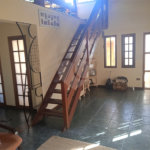 Casa à venda com 8 quartos, sendo 3 suítes, em Jardim Terceiro Centenário, Atibaia, SP