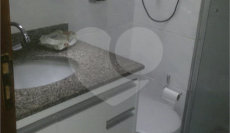 Casa à venda com 2 quartos em Tremembé, São Paulo, SP