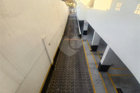 Cobertura à venda com 4 quartos, sendo 2 suítes, em Jacarepaguá, Rio de Janeiro, RJ
