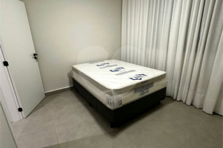 Casa à venda com 3 suítes no condomínio Residencial Jardim Villa Verona, Sorocaba - SP