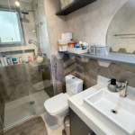 Apartamento à venda com 2 quartos, sendo 1 suíte, em Butantã, São Paulo - SP