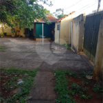 Casa à venda com 3 quartos em Jardim Alexandre Balbo, Ribeirão Preto, SP
